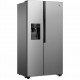 Холодильник Gorenje NRS 9 FVX