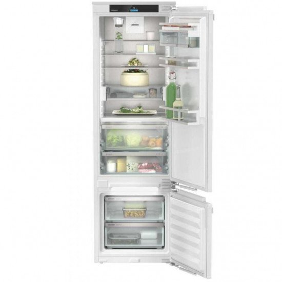 Холодильник вбудований Liebherr ICBb 5152