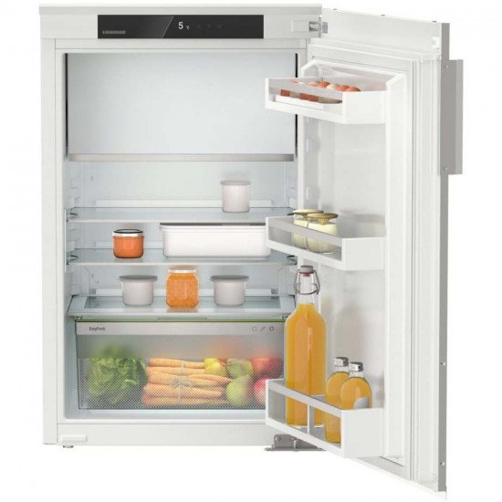 Холодильник вбудований Liebherr DRe 3901