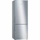 Холодильник Bosch KGE 49EICP