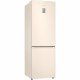 Холодильники Samsung RB34T672FEL
