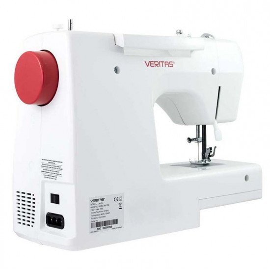 Швейная машина Veritas Laura