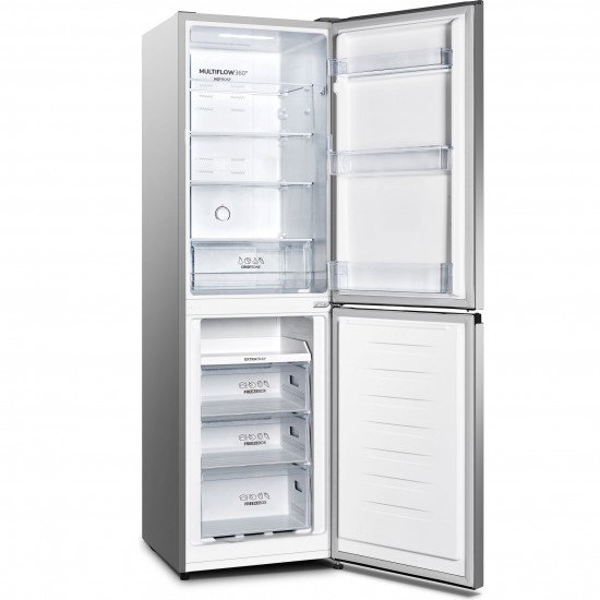 Холодильники Gorenje NRK 4181 CW4