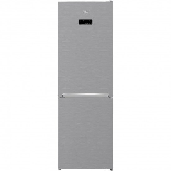 Холодильники Beko RCNA 366E35XB
