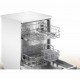 Посудомоечная машина Bosch SMS2HTW54E