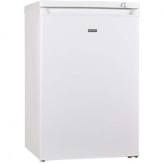 Холодильник MPM 100-ZS-05H