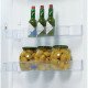 Холодильна камера Snaige C29SM-T1002F