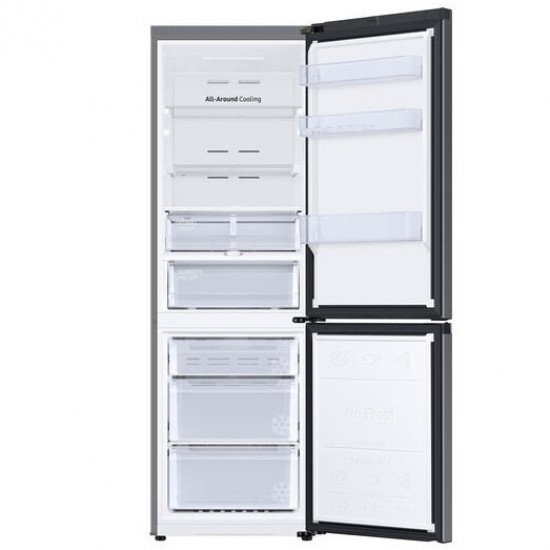 Холодильники Samsung RB34T674EB1