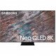 Телевизор Samsung QE65QN800