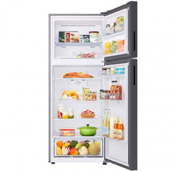 Холодильник Samsung RT42CG6000B1