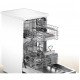 Посудомийна машина Bosch SPS 4HKW53E