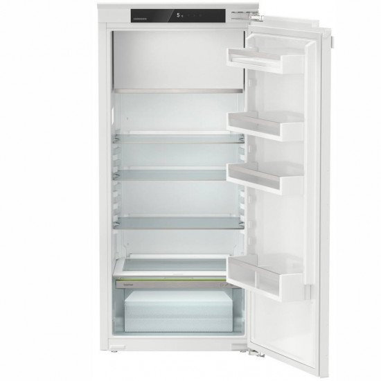 Холодильник встраиваемый Liebherr IRe 4101