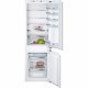 Холодильник вбудований Bosch KIS 86AFE0