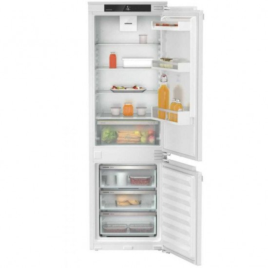 Холодильник встраиваемый Liebherr ICNf 5103