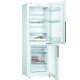 Холодильник Bosch KGV 33VWEA