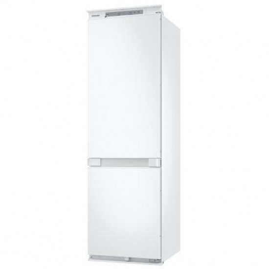 Холодильник встраиваемый Samsung BRB 26703EWW