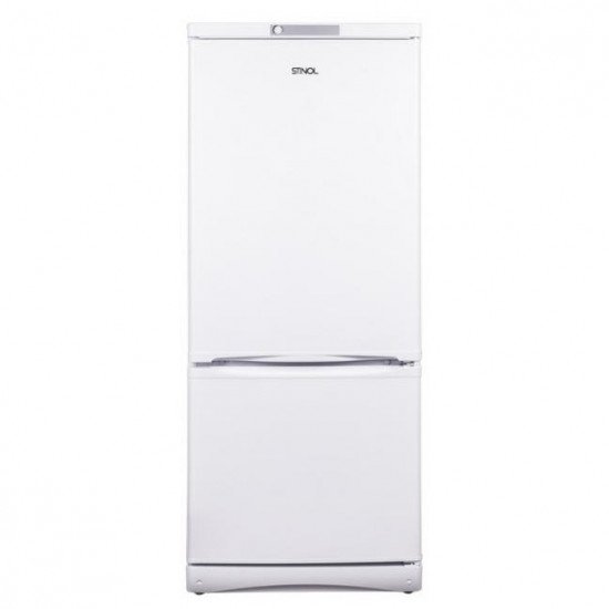 Холодильник Stinol STS 150 AA
