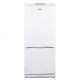 Холодильник Stinol STS 150 AA