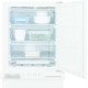 Холодильник встраиваемый Electrolux LYB2AF82S