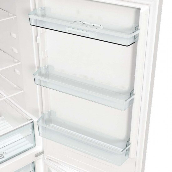 Холодильник Gorenje NRKE 62 W