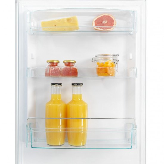 Холодильник Snaige RF53SM-S5CI2F