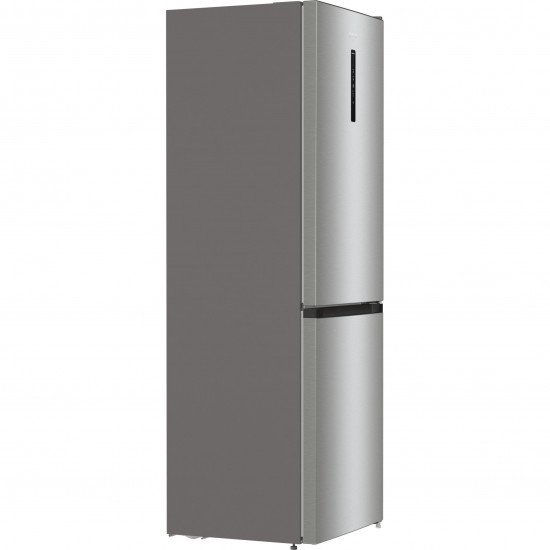 Холодильник Gorenje NRK 6192 AXL4