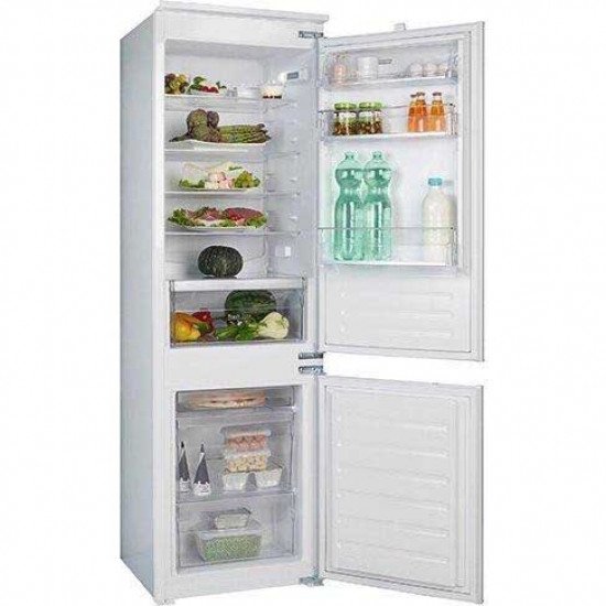 Холодильник вбудований Franke FCB 320 TNF NE F
