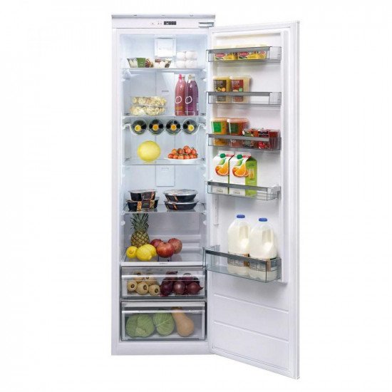 Холодильна камера вбудована Fabiano FBR 0300