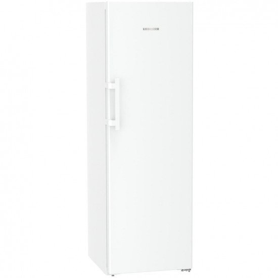Холодильная камера Liebherr Rd 5250