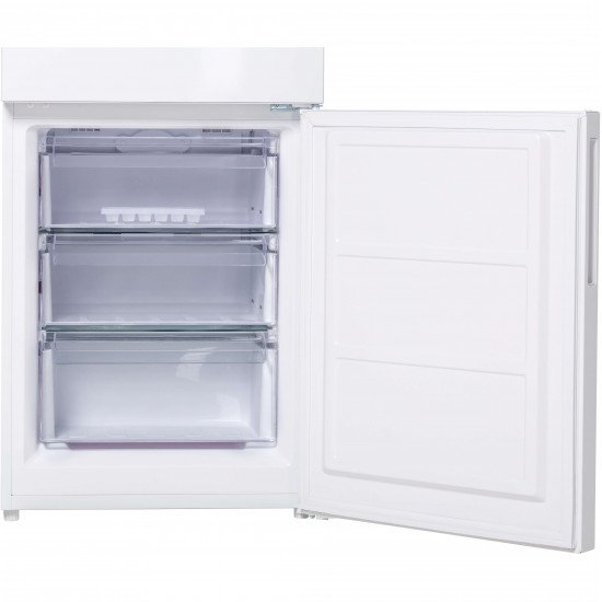 Холодильник Gunter &amp; Hauer FN 285
