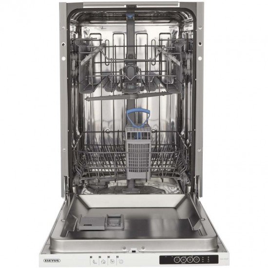 Встраиваемая посудомоечная машина Eleyus DWO 45024