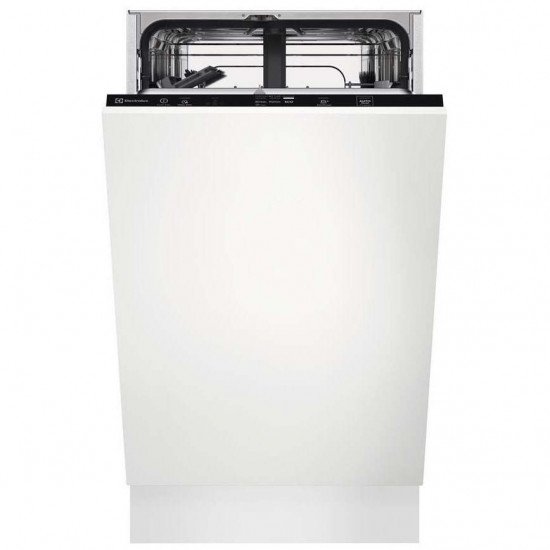 Встраиваемая посудомоечная машина Electrolux EDA 22110 L