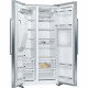 Холодильник Bosch KAG 93AIEP