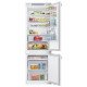 Холодильник встраиваемый Samsung BRB 26615FWW