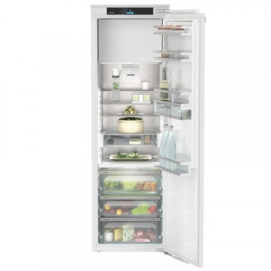Холодильник встраиваемый Liebherr IRBd 5151