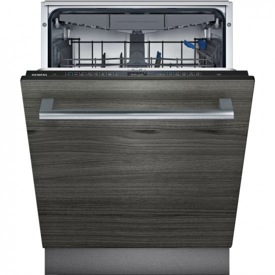 Встраиваемая посудомоечная машина Siemens SX 75ZX48CE