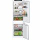 Встраиваемый холодильник Bosch KIN 86VFE0