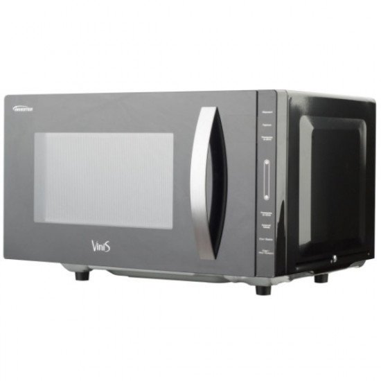 Микроволновая печь Vinis VMW-S2380FB