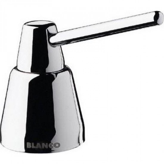 Дозатор для мыла Blanco TIGA 510769