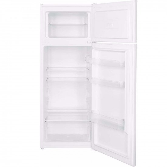 Холодильник Edler ED-285DIX