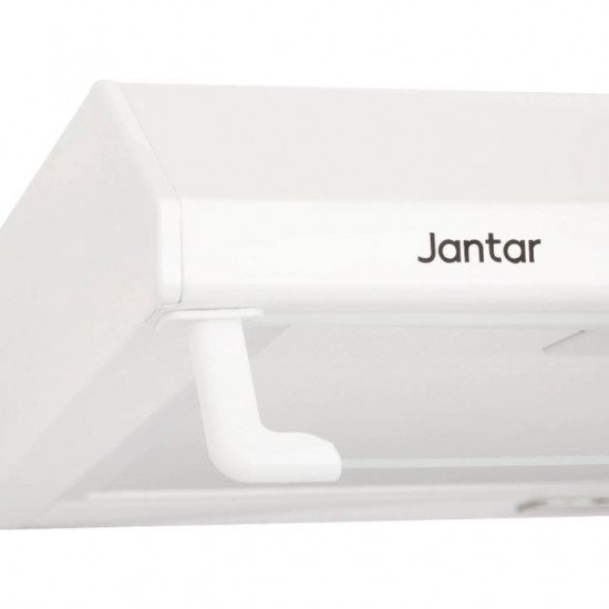 Кухонна витяжка Jantar PHT I LED 50 WH