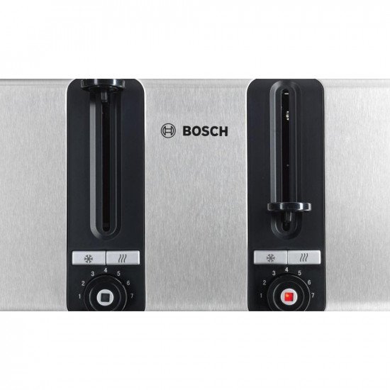Тостер Bosch TAT 7S45