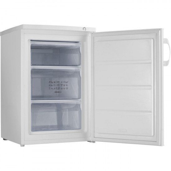 Холодильник Gorenje F 492 PW