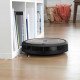 Пылесос iRobot Roomba i1