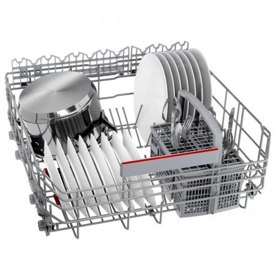 Посудомийна машина Bosch SMS 6EDI06E