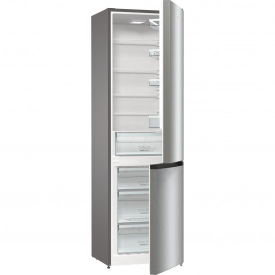 Холодильники Gorenje RK 6201 ES4
