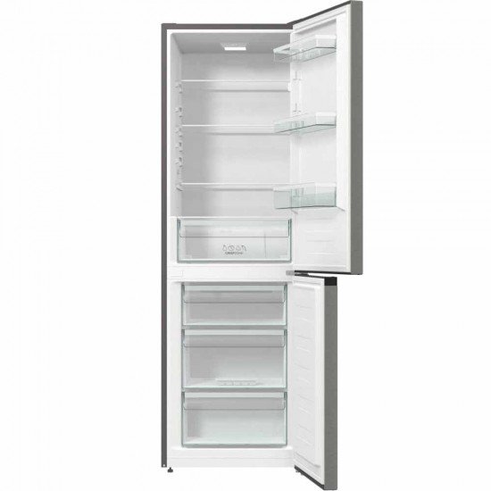 Холодильник Gorenje RK 6192 EXL4