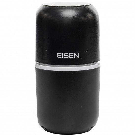 Кофемолка Eisen ECG-038B
