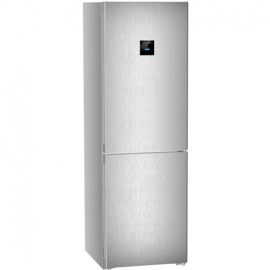 Холодильник Liebherr CNsfd 5233