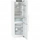 Холодильник Liebherr CNd 5753